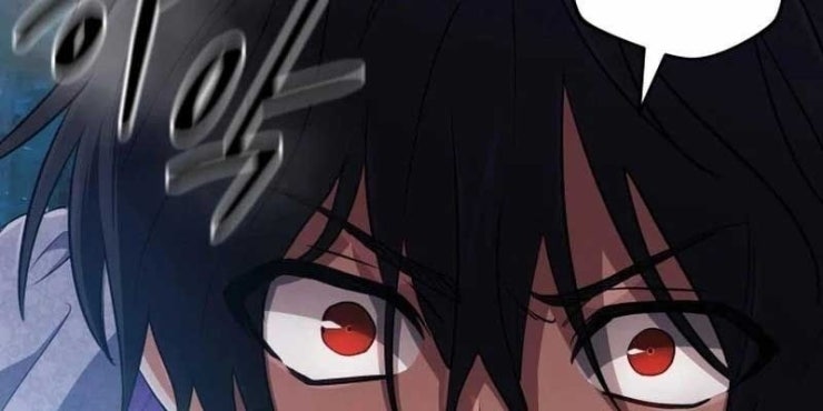 Đại Pháp Sư Thần Thoại Tái Lâm - Page 125