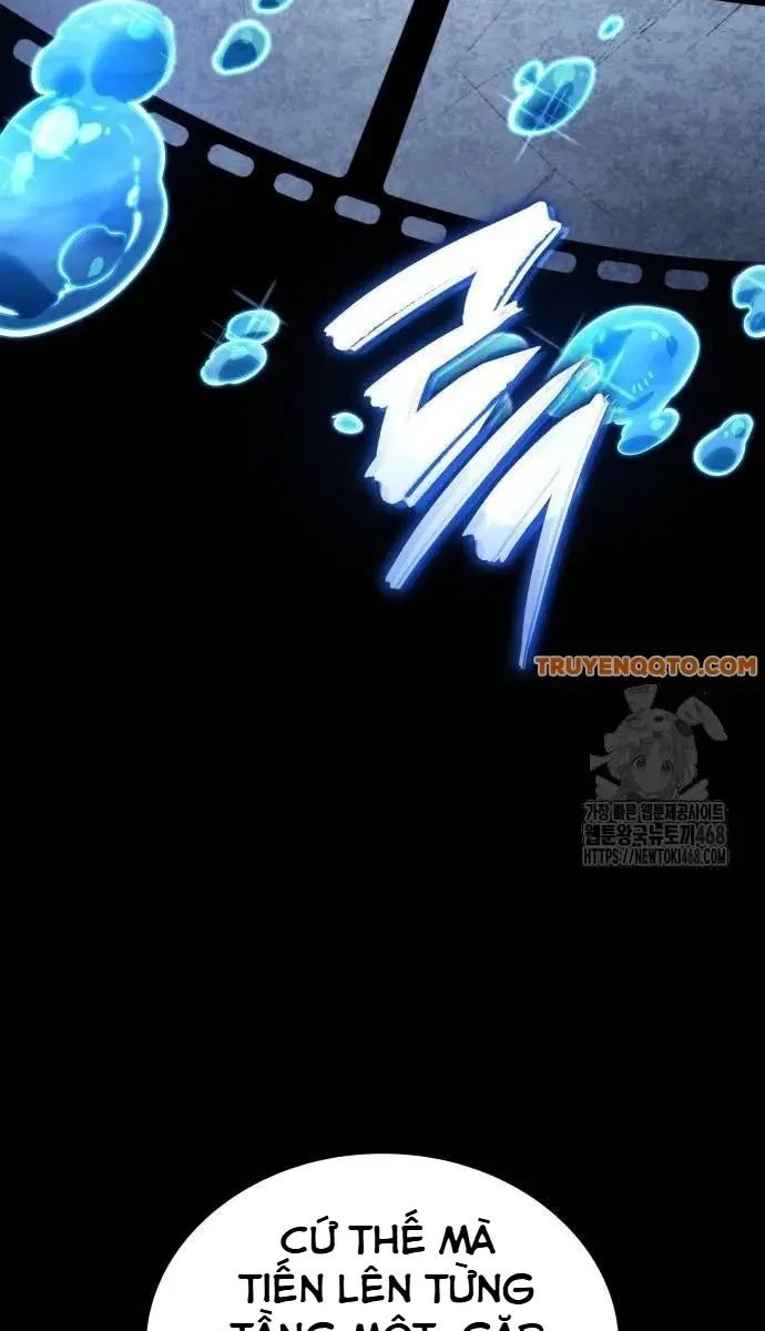 Chiêu Hồn Giả Siêu Phàm - Page 73
