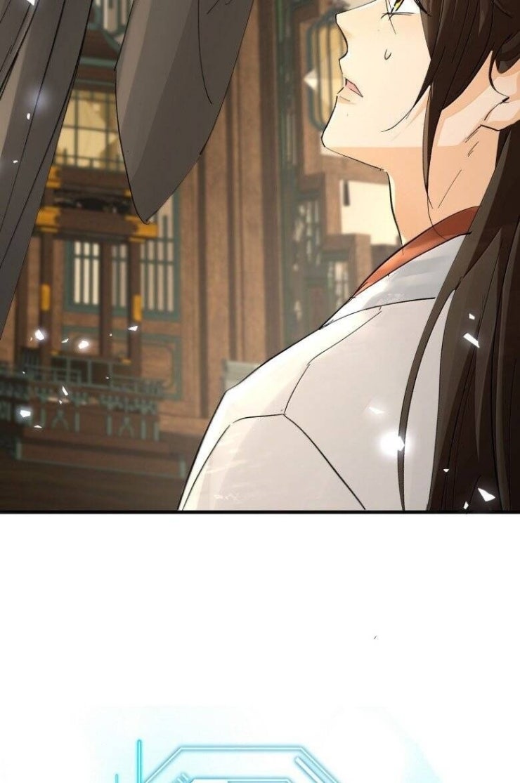 Xuyên Nhanh Chi Cải Tạo Bắt Đầu Lại Làm Người - Page 30