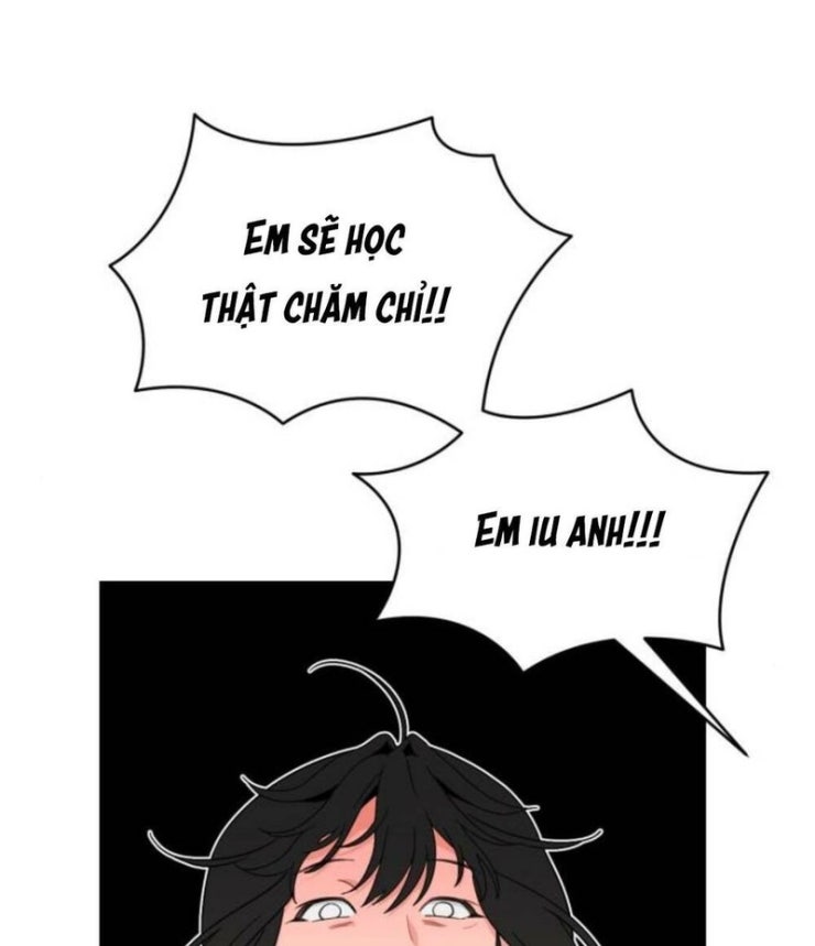 Vận May Không Ngờ - Page 43