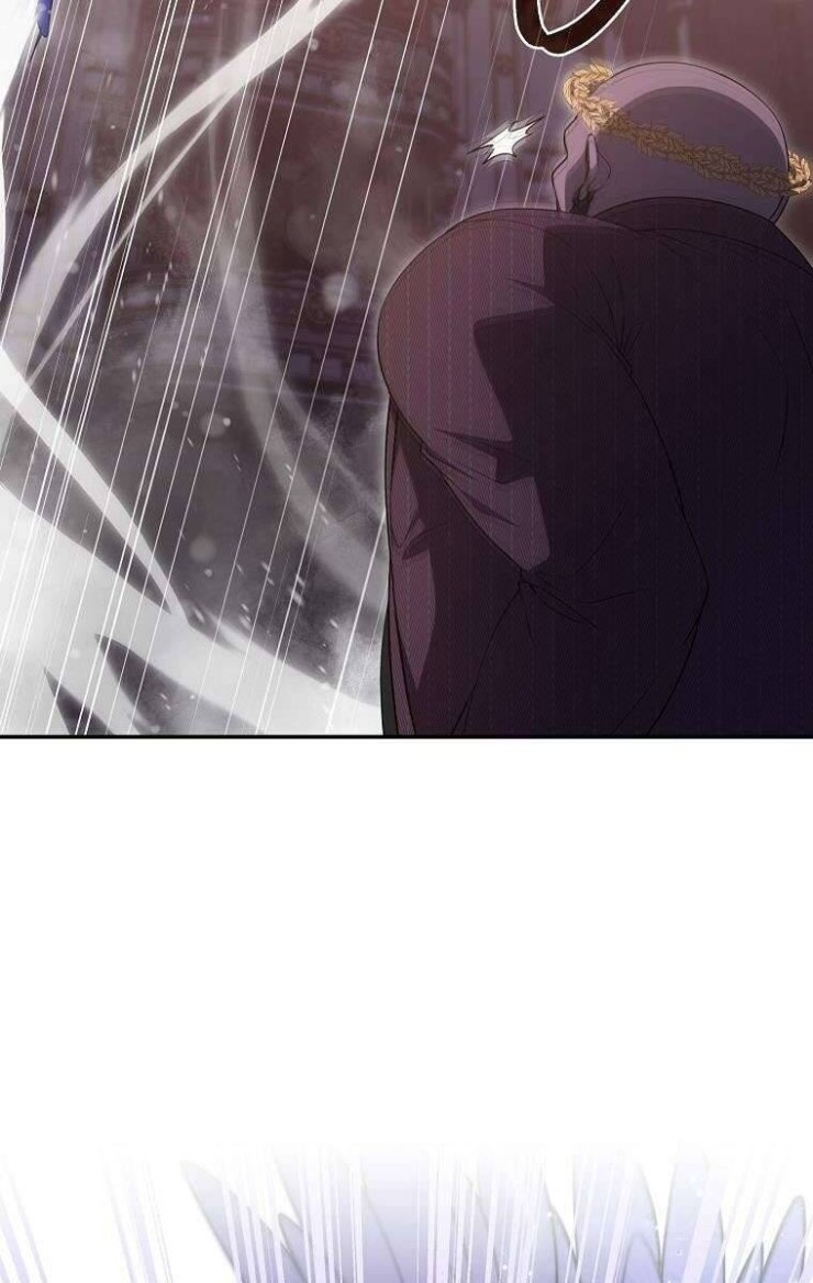 Tôi Bị Mắc Kẹt Trong Trò Chơi Lỗi - Page 30