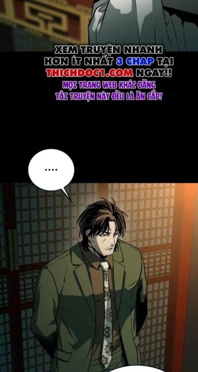 Cửu Long Saroka - Page 34