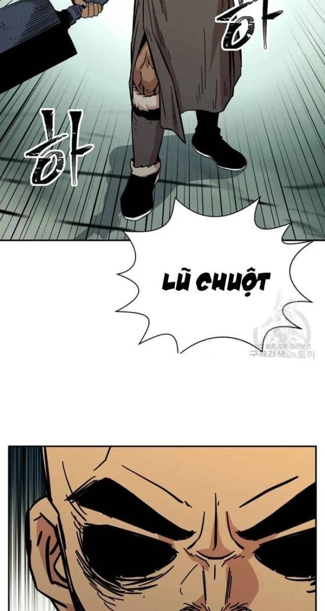 Học Giả Trở Lại - Page 70