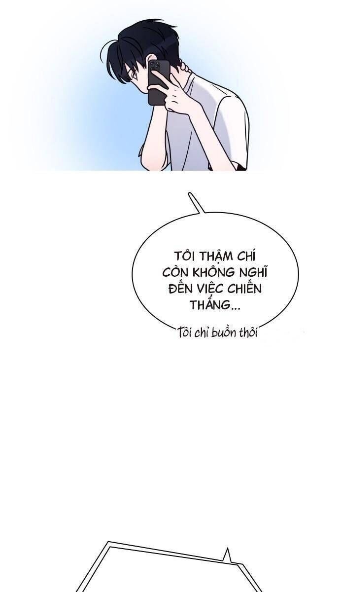 Hôn Trước Khi Ngủ - Page 84