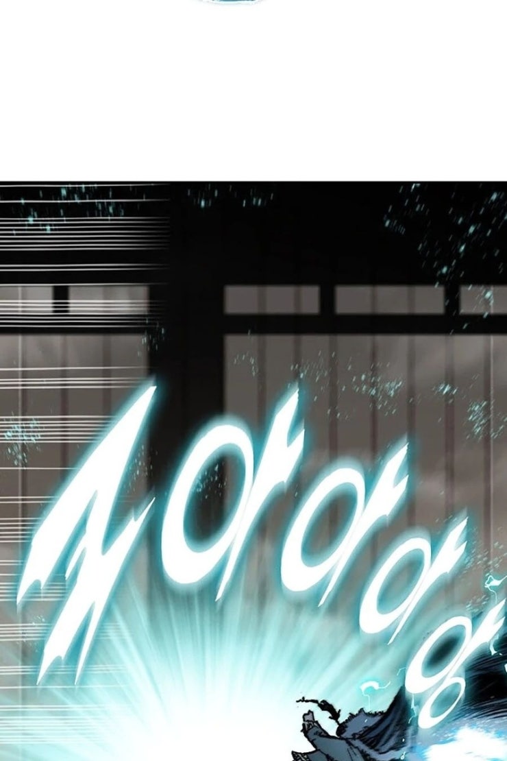 Hồi ức Của Chiến Thần - Page 150