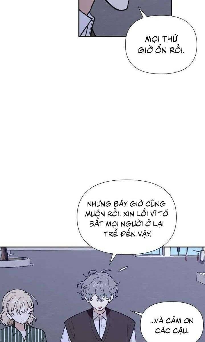 Điều Ước Sao Băng - Page 14