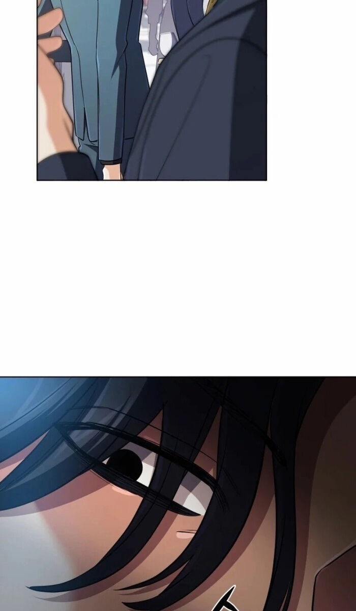 Đại Pháp Sư Thần Thoại Tái Lâm - Page 80