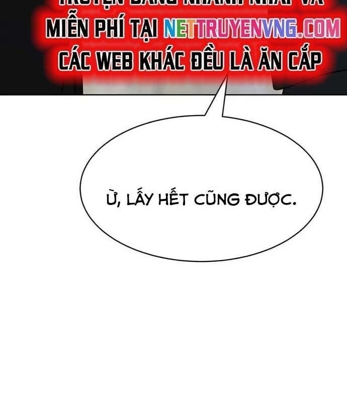 Đặc Vụ Song Sinh - Page 23