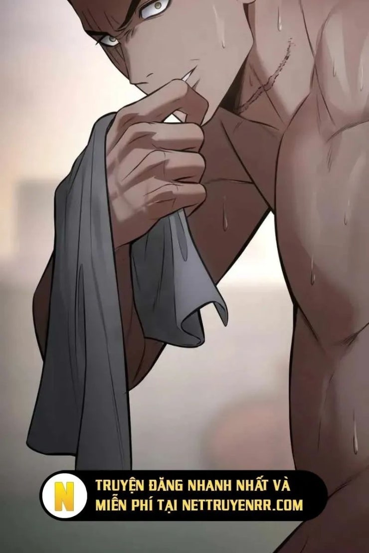 Đặc Vụ Song Sinh - Page 119