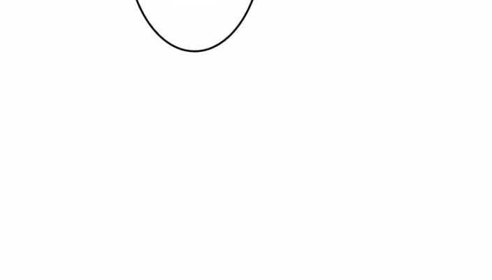 Công Tước Bạch Long - Page 153