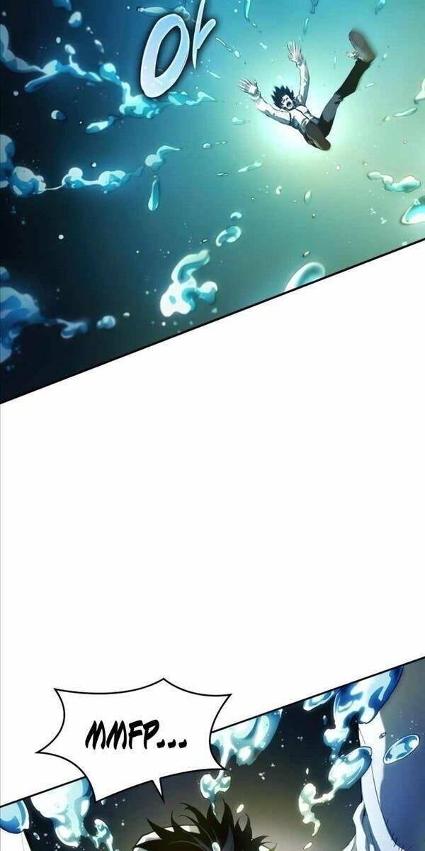 Chiêu Hồn Giả Siêu Phàm - Page 81