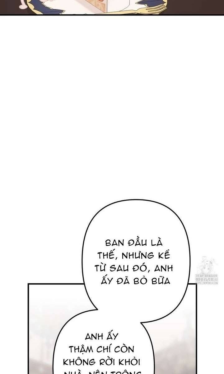 Xin Hãy Để Ý Tới Jasmine - Page 11