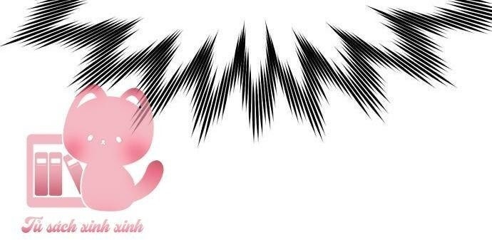 Vận May Không Ngờ - Page 179