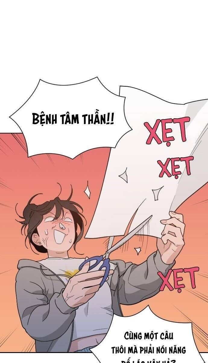 Vận May Không Ngờ - Page 94