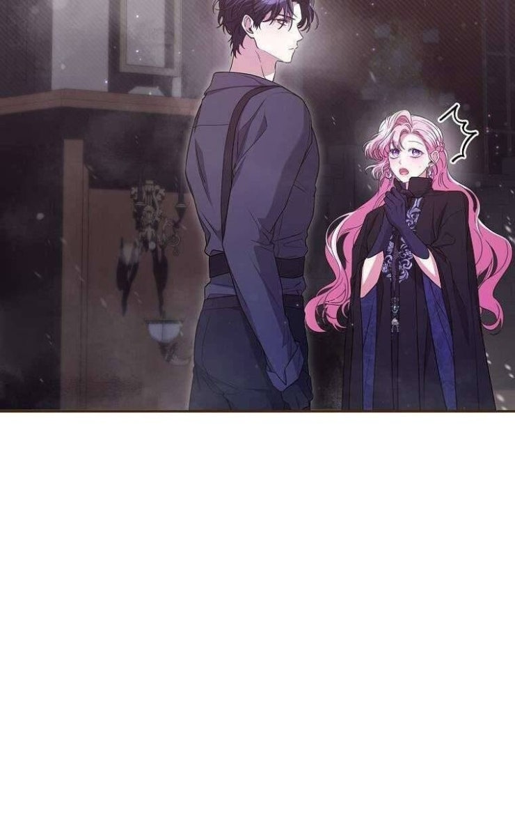 Tôi Bị Mắc Kẹt Trong Trò Chơi Lỗi - Page 33