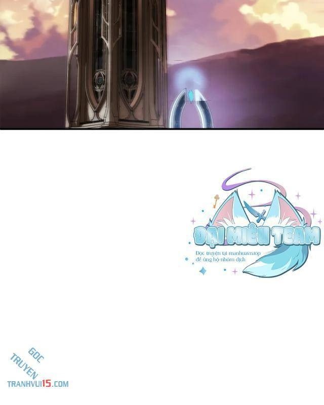 Con Trai Út Của Đại Pháp Sư Lừng Danh - Page 75