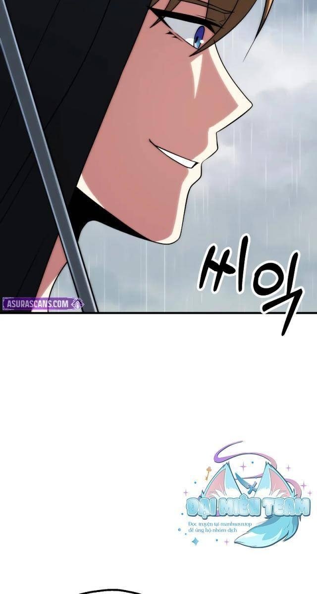 Con Trai Út Của Đại Pháp Sư Lừng Danh - Page 14