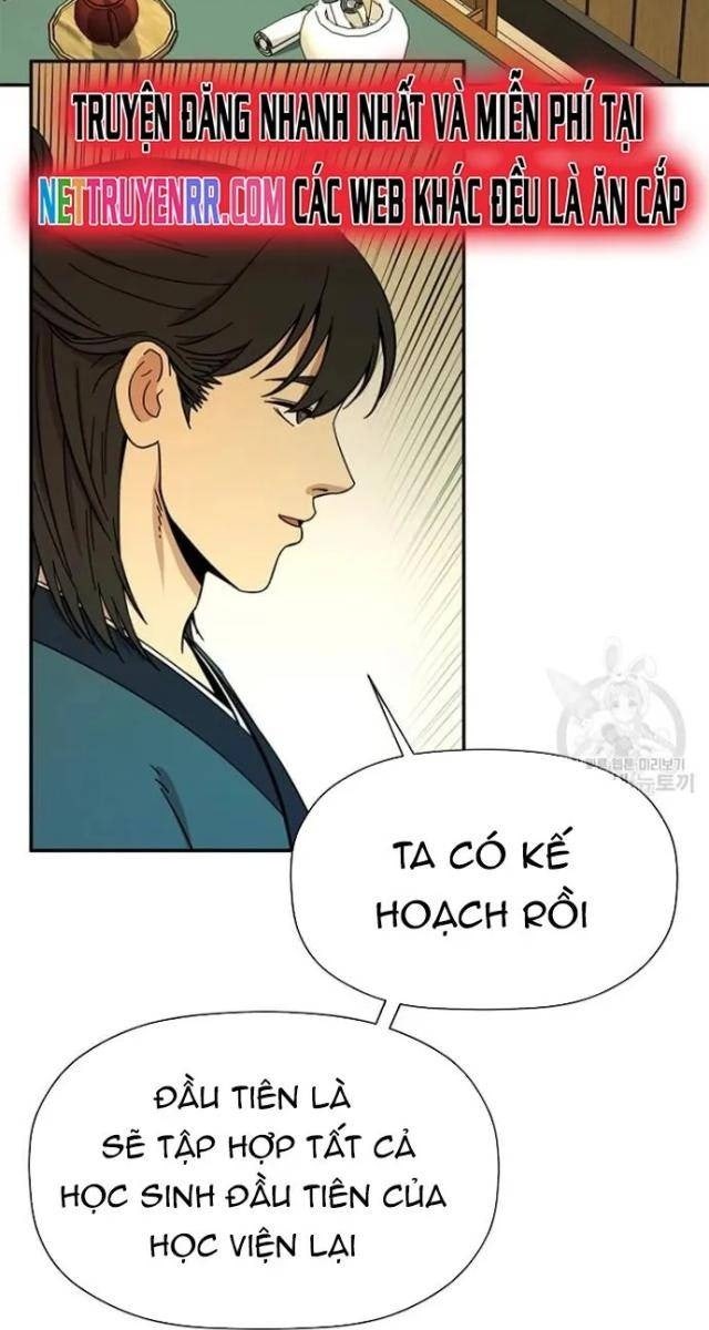 Học Giả Trở Lại - Page 43