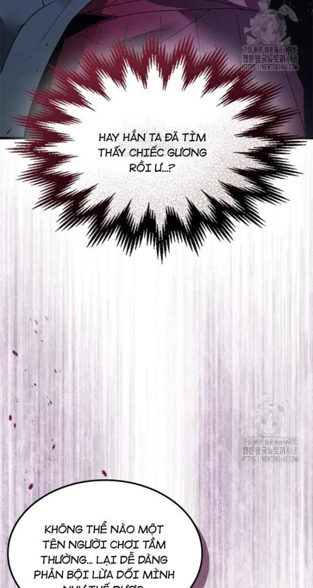 Thăng Cấp Cùng Thần - Page 78