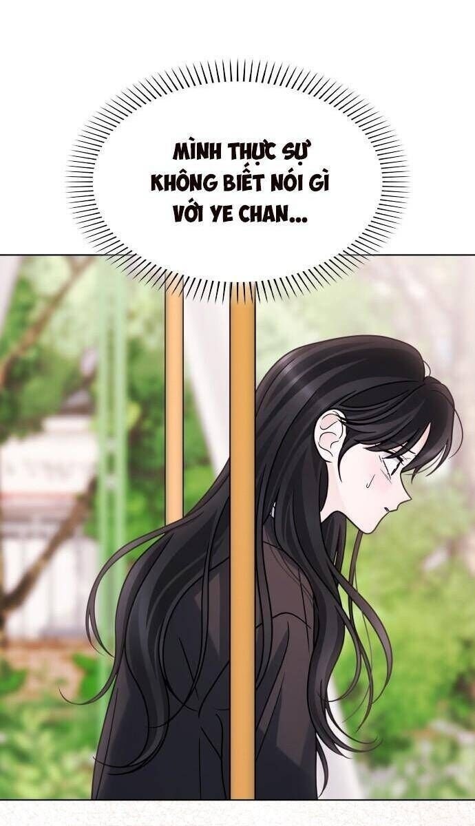 Hôn Trước Khi Ngủ - Page 26