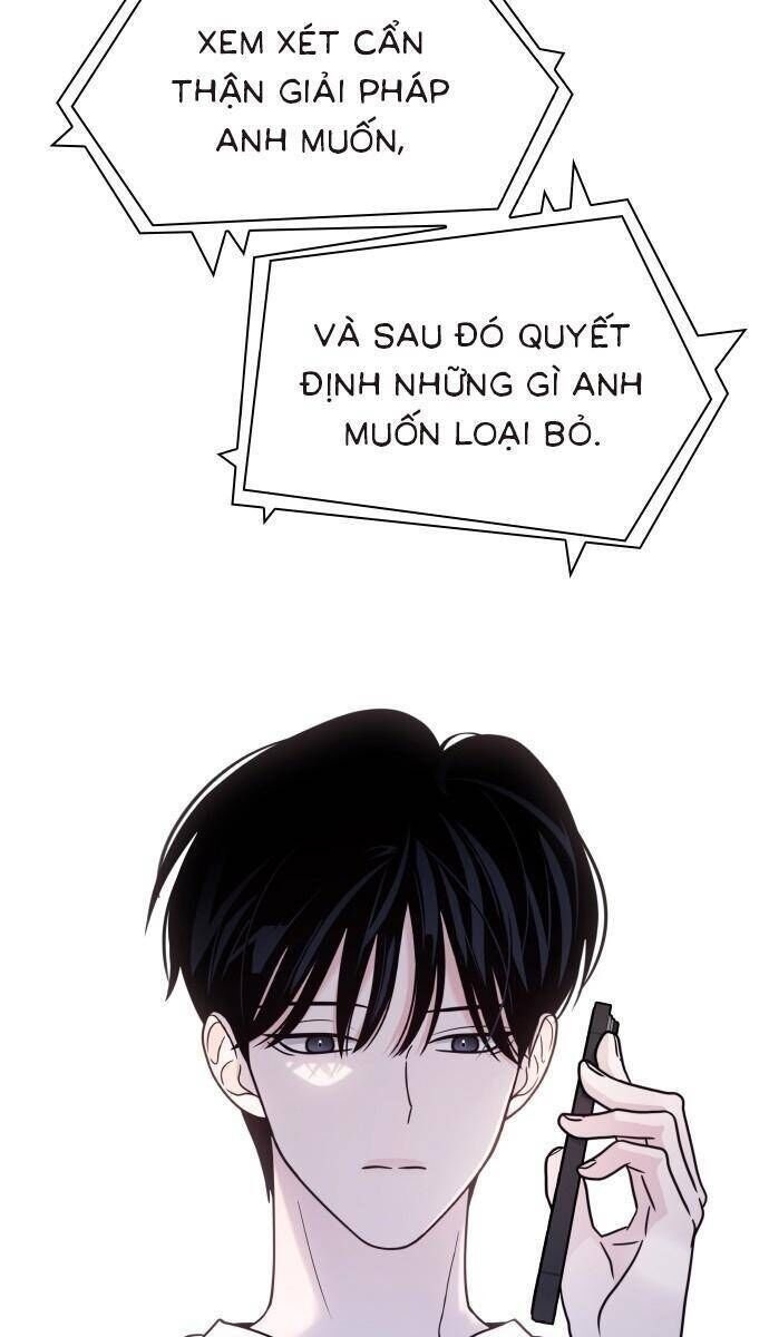 Hôn Trước Khi Ngủ - Page 88