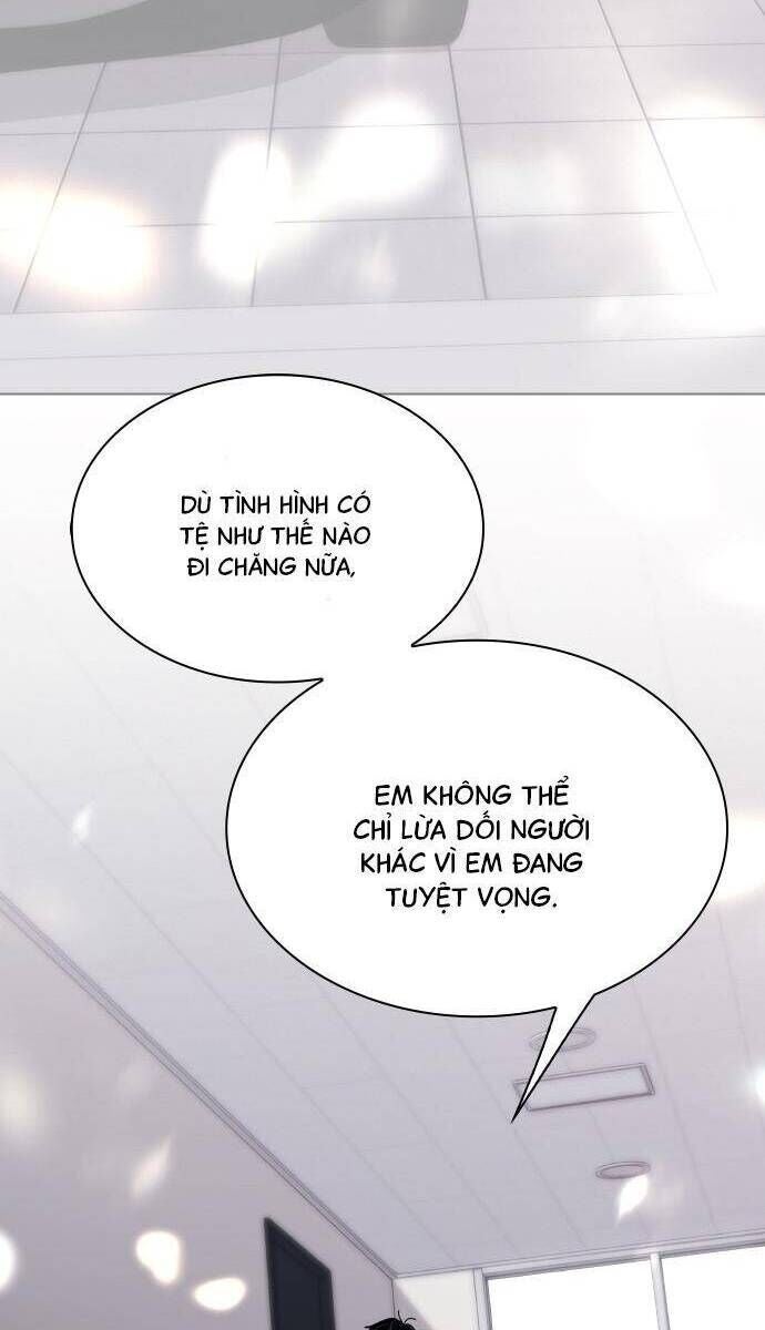 Hôn Trước Khi Ngủ - Page 9