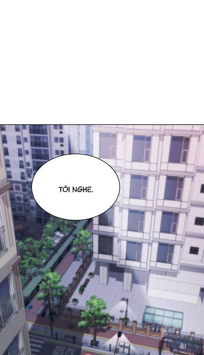 Hôn Trước Khi Ngủ - Page 49