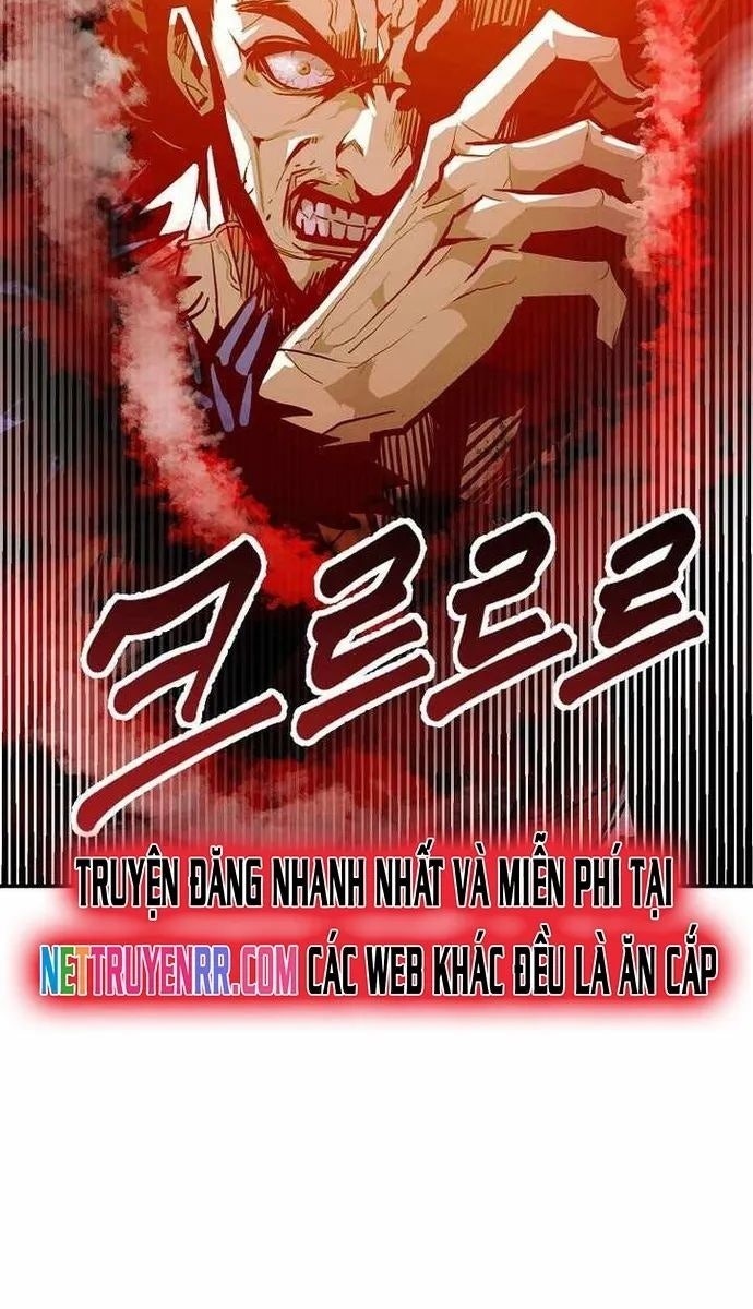 Hồi Quy Trở Lại Thành Kẻ Vô Dụng - Page 30