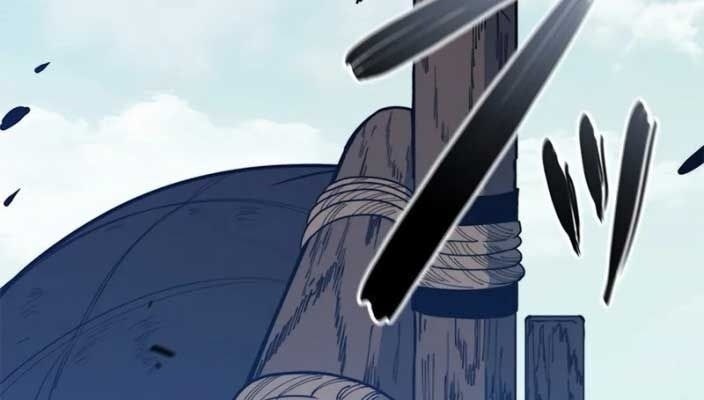 Công Tước Bạch Long - Page 30