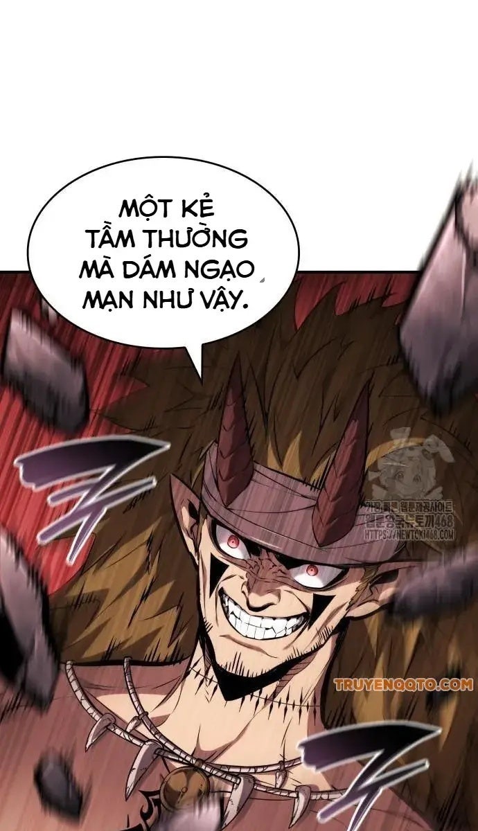 Chiêu Hồn Giả Siêu Phàm - Page 70