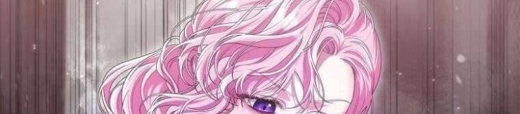 Tôi Bị Mắc Kẹt Trong Trò Chơi Lỗi - Page 34