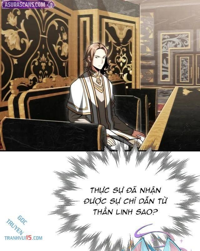 Con Trai Út Của Đại Pháp Sư Lừng Danh - Page 45