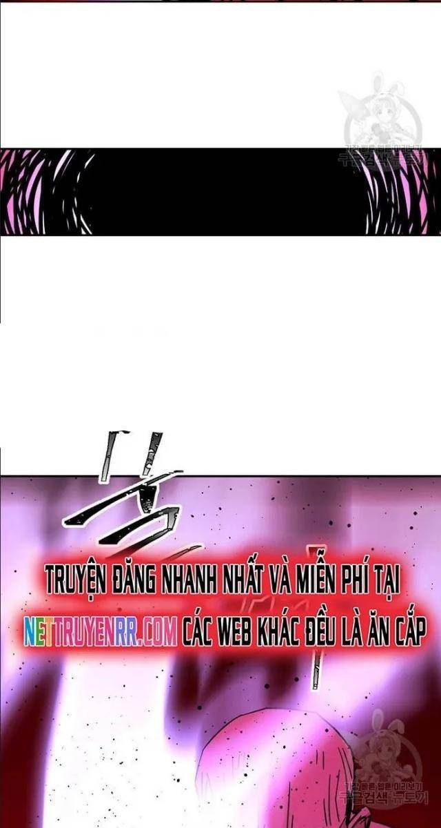 Học Giả Trở Lại - Page 15