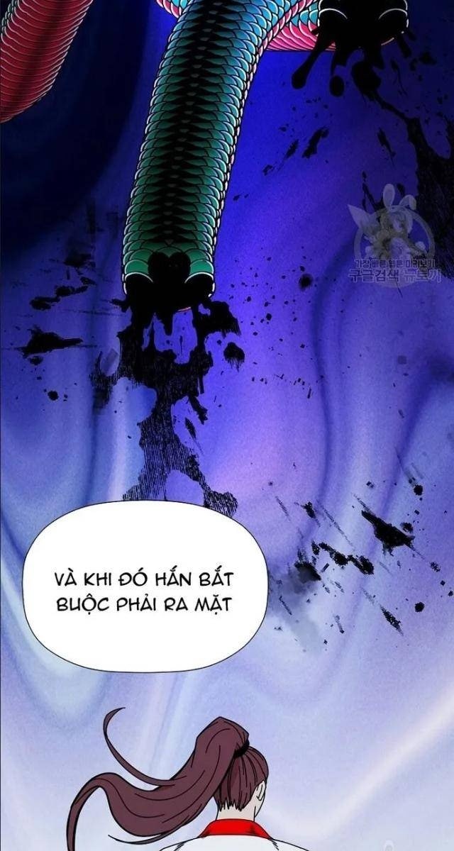 Học Giả Trở Lại - Page 46