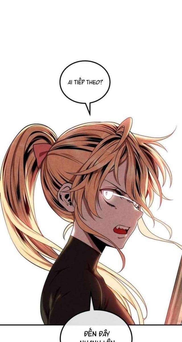 Con Trai Út Huyền Thoại Nhà Hầu Tước - Page 19