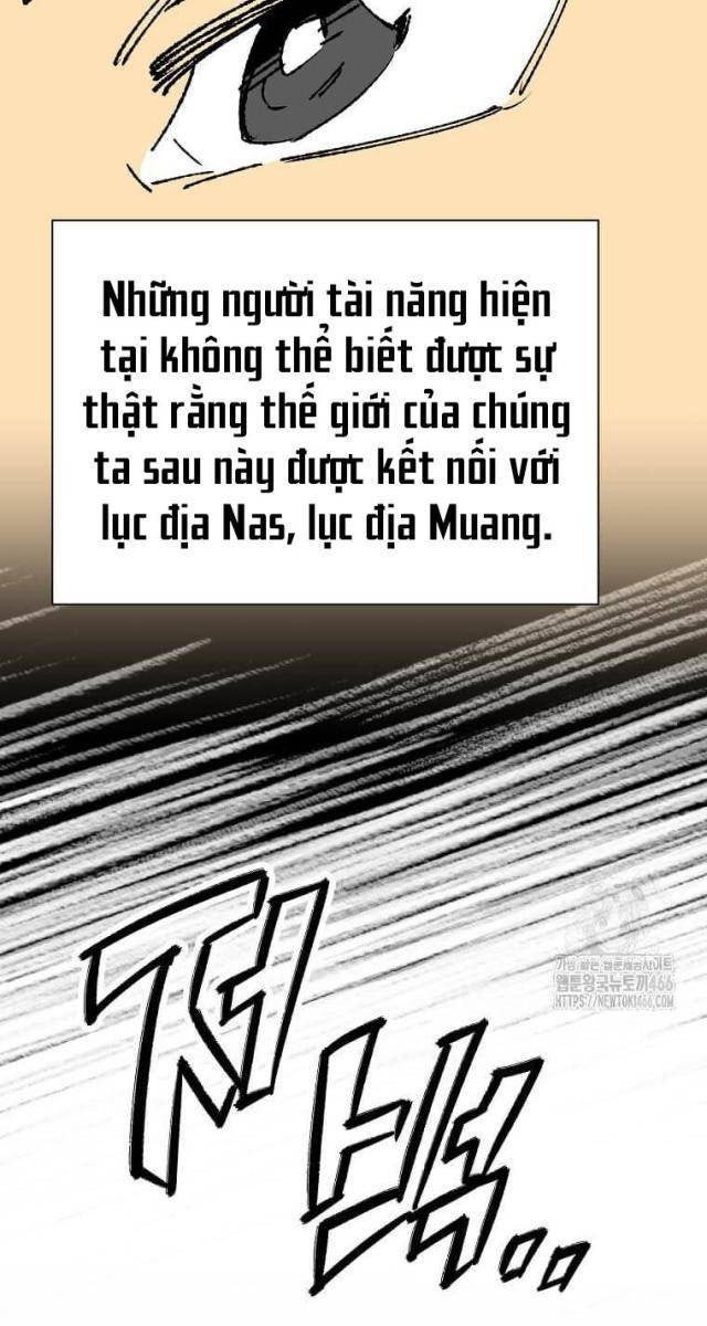 Tôi Đã Đạt Đến Cấp Độ Tối Đa Và Quay Trở Lại - Page 76