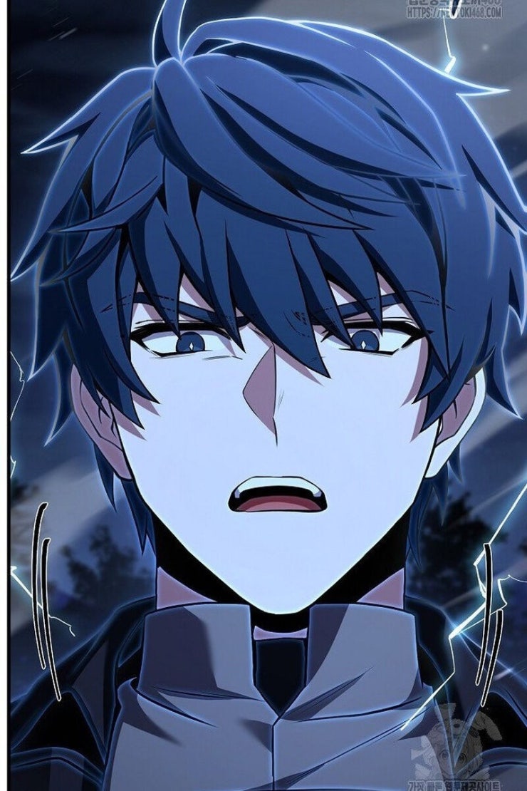 Huyền Thoại Giáo Sĩ Trở Lại - Page 87