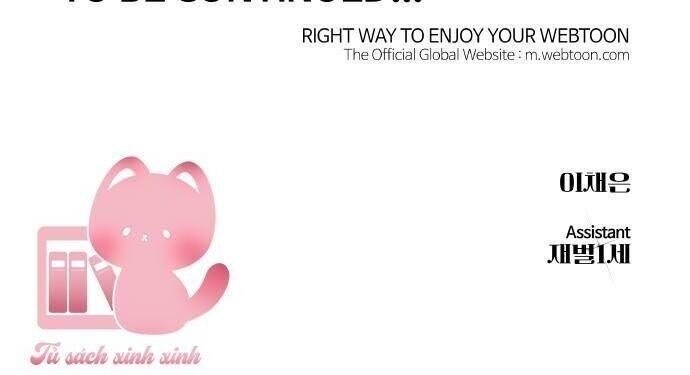 Hôn Trước Khi Ngủ - Page 144