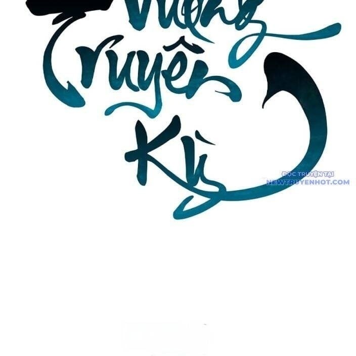 Hồi ức Của Chiến Thần - Page 31