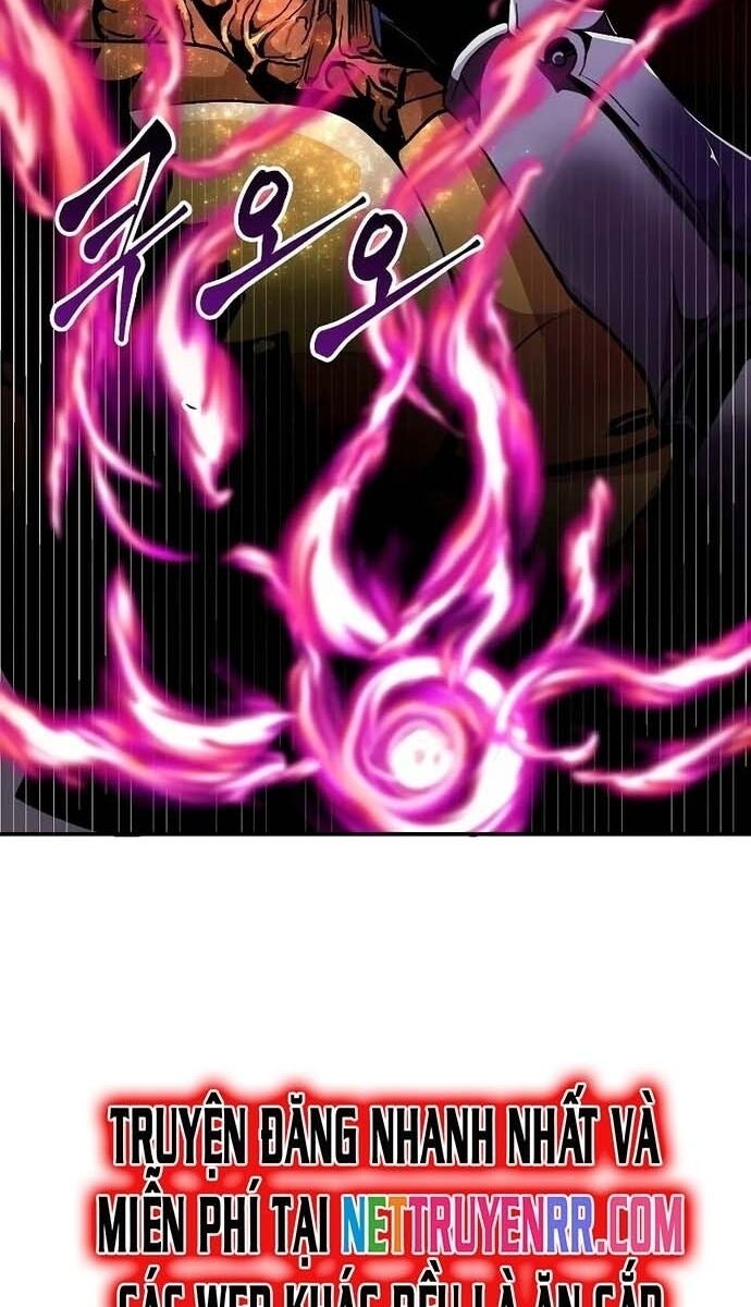 Hồi Quy Trở Lại Thành Kẻ Vô Dụng - Page 43