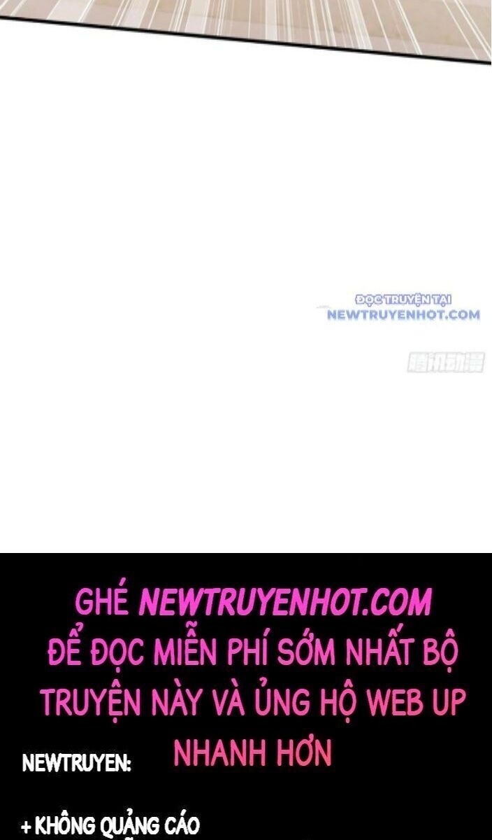 Hoá Ra Ta Đã Vô Địch Từ Lâu - Page 31