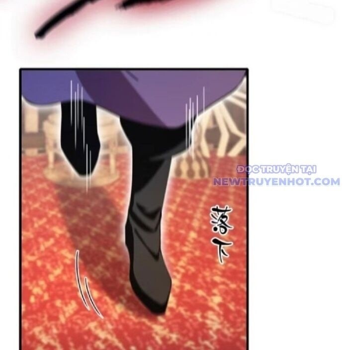 Hoá Ra Ta Đã Vô Địch Từ Lâu - Page 61