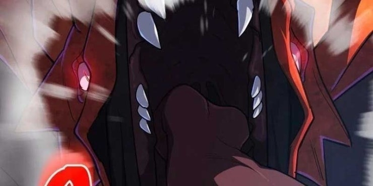 Đại Pháp Sư Thần Thoại Tái Lâm - Page 119