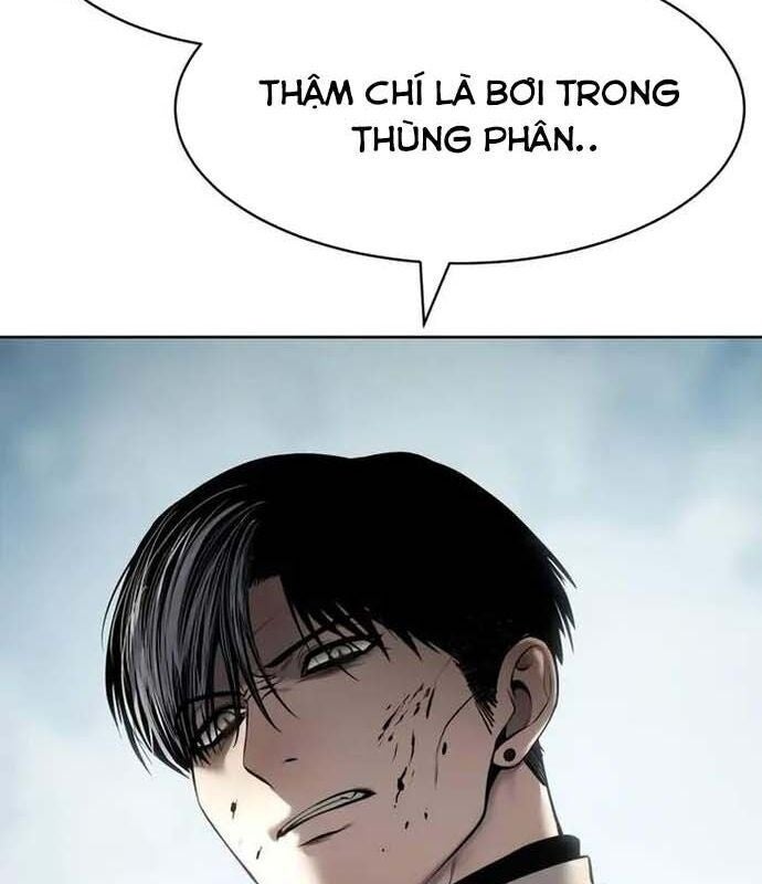 Đặc Vụ Song Sinh - Page 127