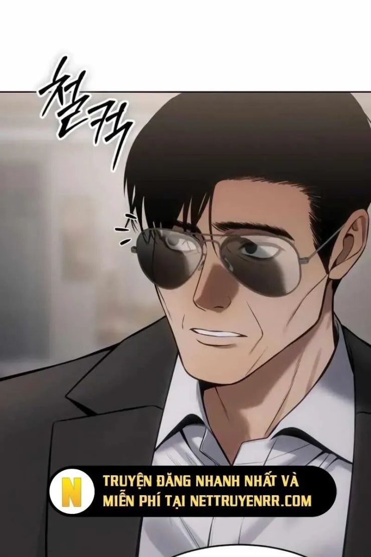 Đặc Vụ Song Sinh - Page 53