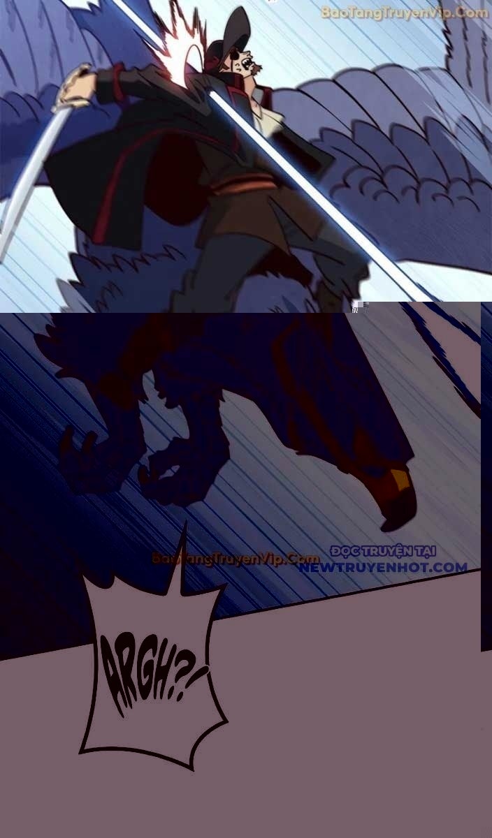 Công Tước Bạch Long - Page 158