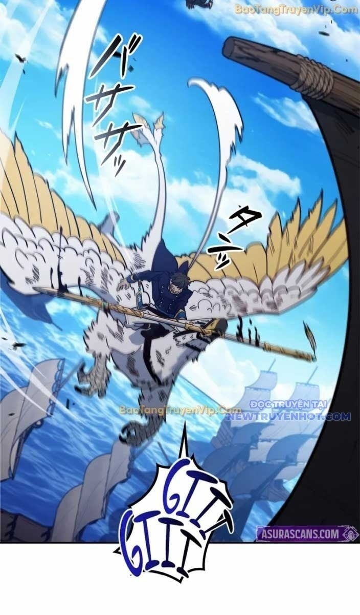 Công Tước Bạch Long - Page 160