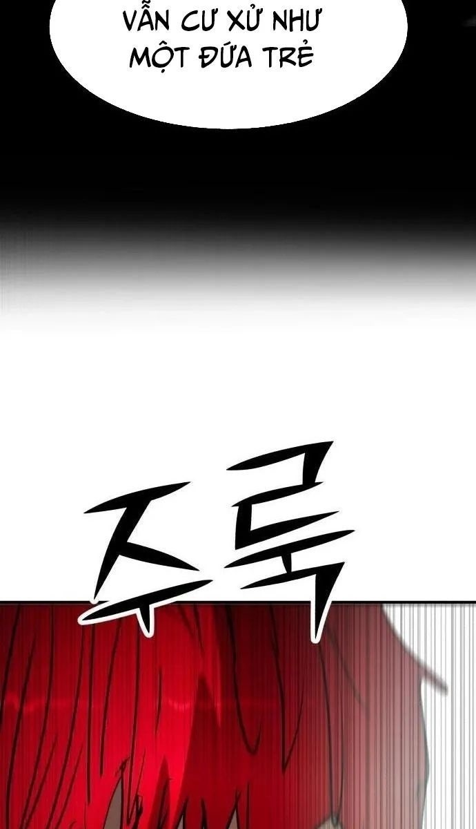 Coin Báo Thù - Page 26