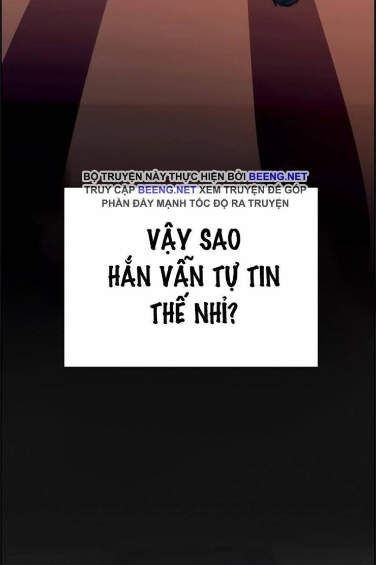 Bạn Học Của Tôi Là Lính Đánh Thuê - Page 196