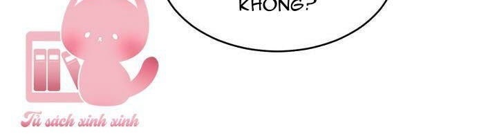 Vận May Không Ngờ - Page 98